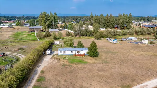 701 Addison Square, Kalispell, MT 59901