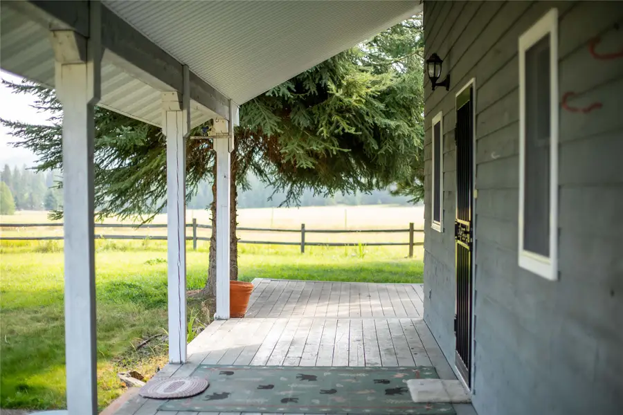 7225 Farm To Market Road, Whitefish, MT 59937 - Image #3