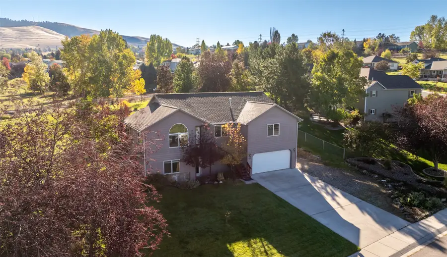 6610 Justin Court, Missoula, MT 59803 - Image #3