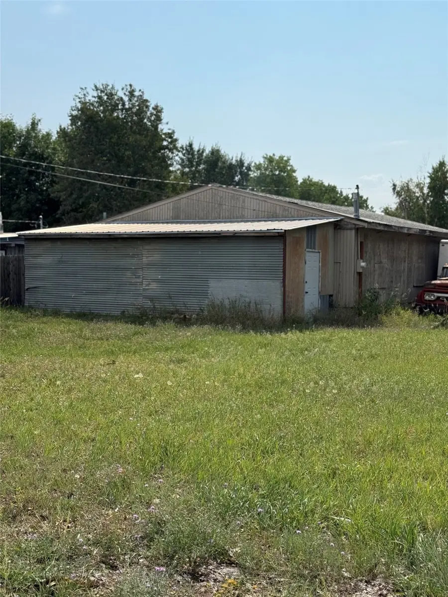 1501 21st Avenue S, Great Falls, MT 59405 - Image #2