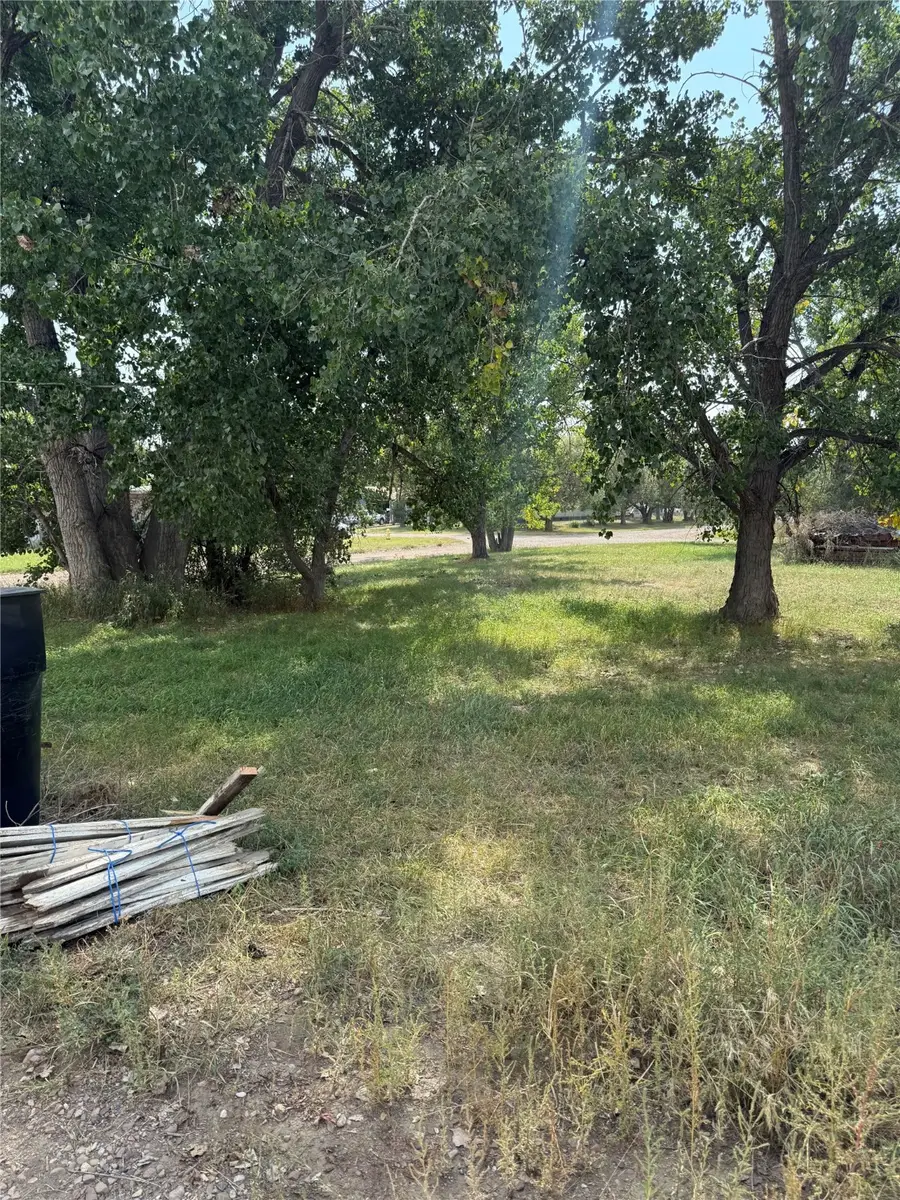 1423 / 1425 21st Avenue S, Great Falls, MT 59405 - Image #3