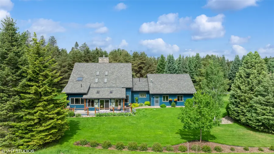 306 Plantation Drive, Kalispell, MT 59901 - Image #3