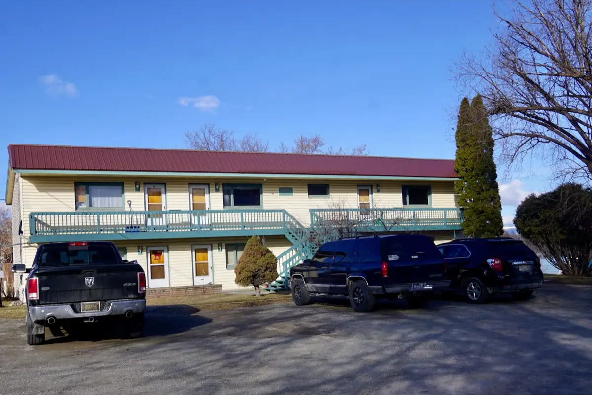 575 9th Street, Eureka, MT 59917 - Image #1