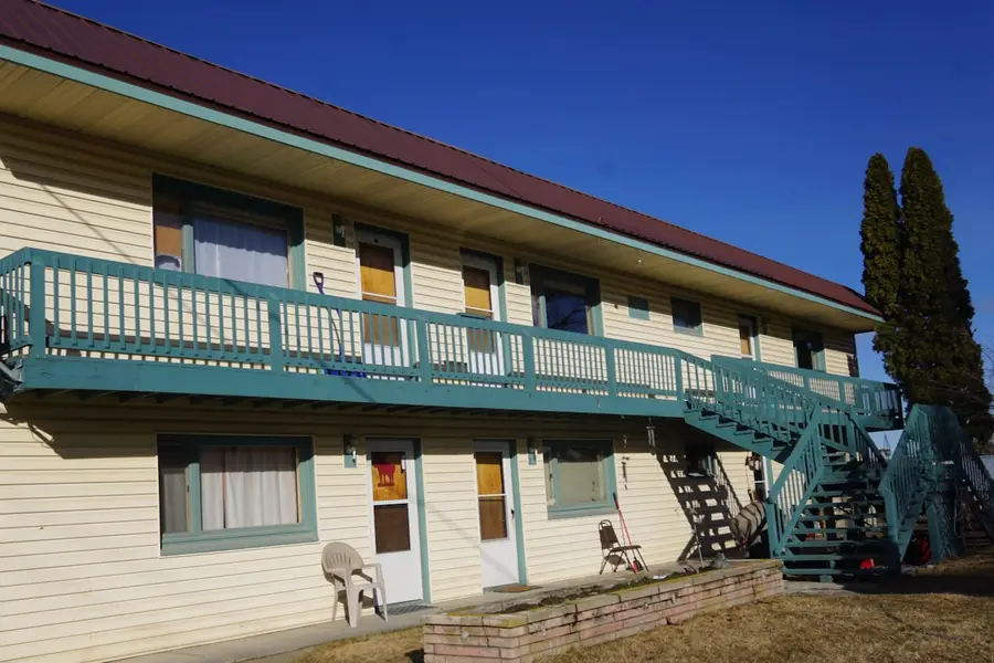 575 9th Street, Eureka, MT 59917 - Image #2