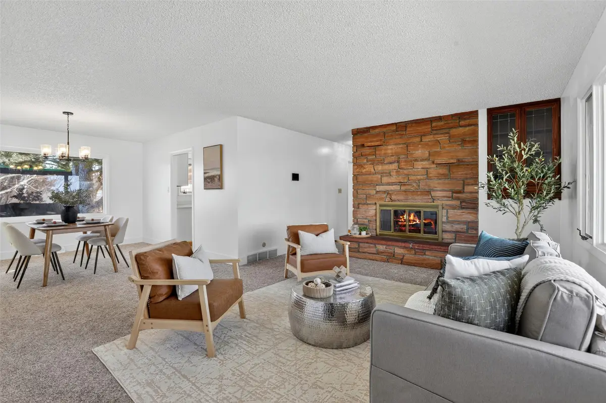 731 46th Street S, Great Falls, MT 59405 - Image #1