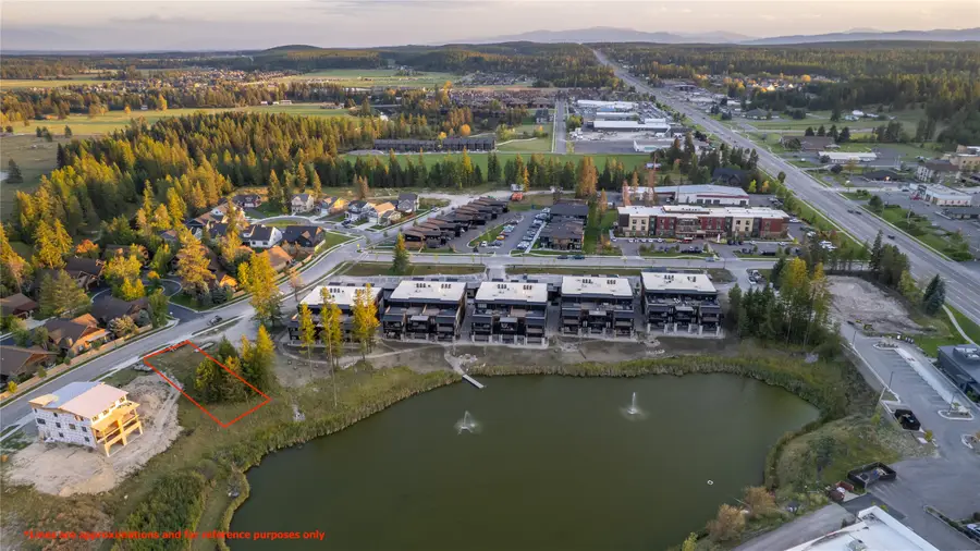 1958/1966 Whitefish Avenue, Whitefish, MT 59937 - Image #3