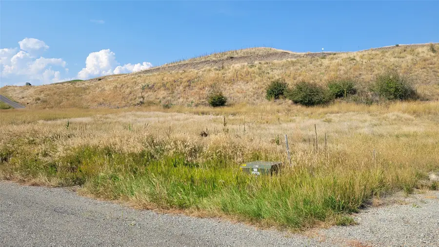 187 Heron Road, Eureka, MT 59917 - Image #2