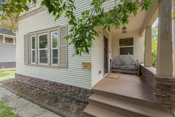 1716 2nd Avenue N, Great Falls, MT 59401