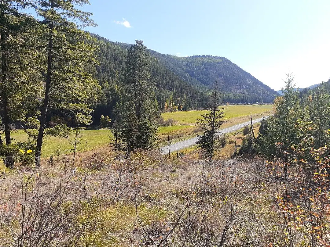 NHN Highway 2, Libby, MT 59923 - Image #1