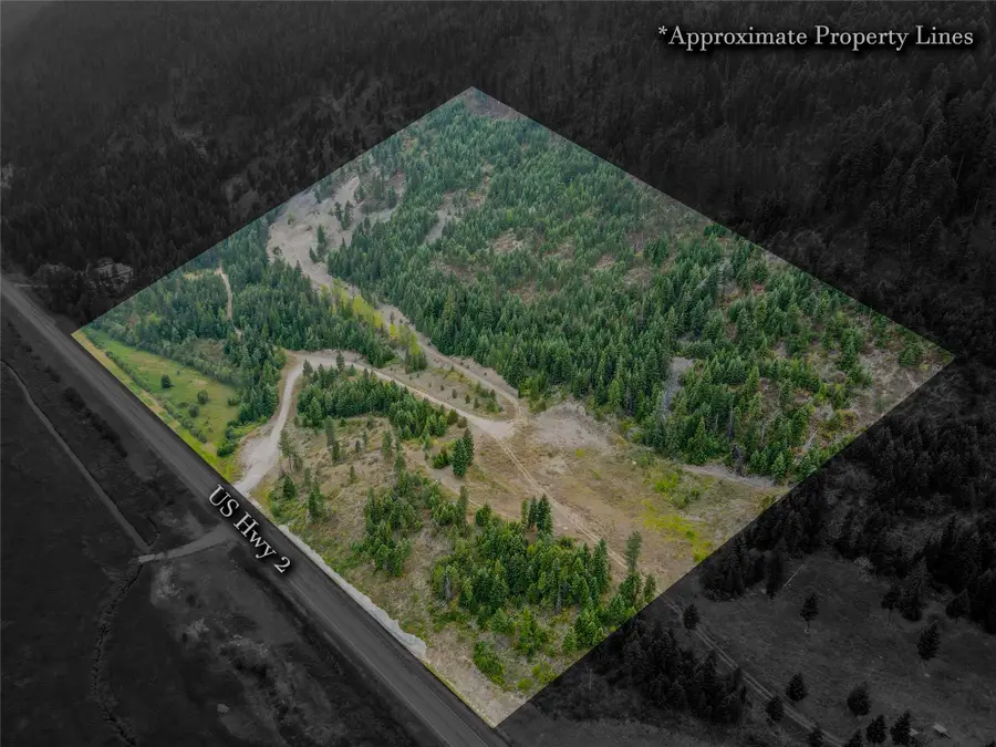 NHN Highway 2, Libby, MT 59923 - Image #2