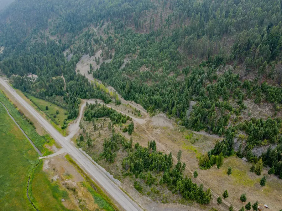 NHN Highway 2, Libby, MT 59923 - Image #3