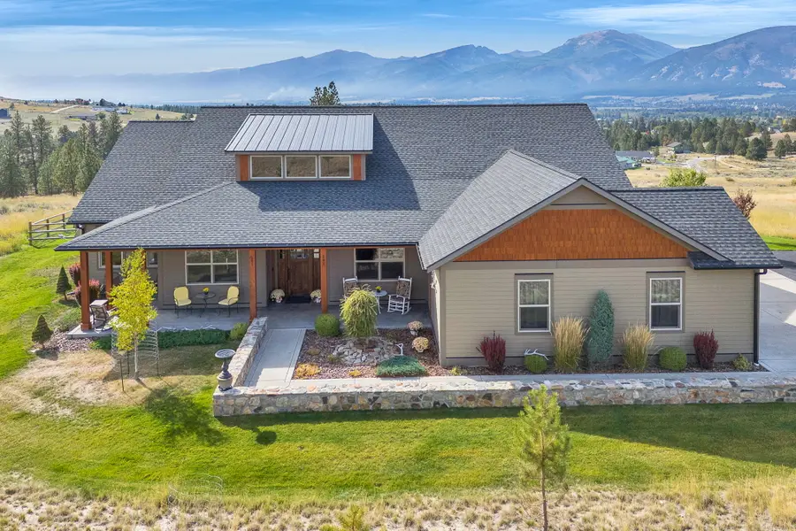 156 Remington Court, Florence, MT 59833 - Image #2