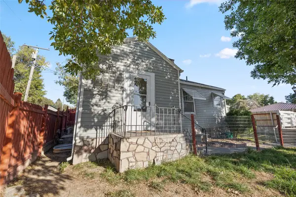 921 7th Avenue, Havre, MT 59501