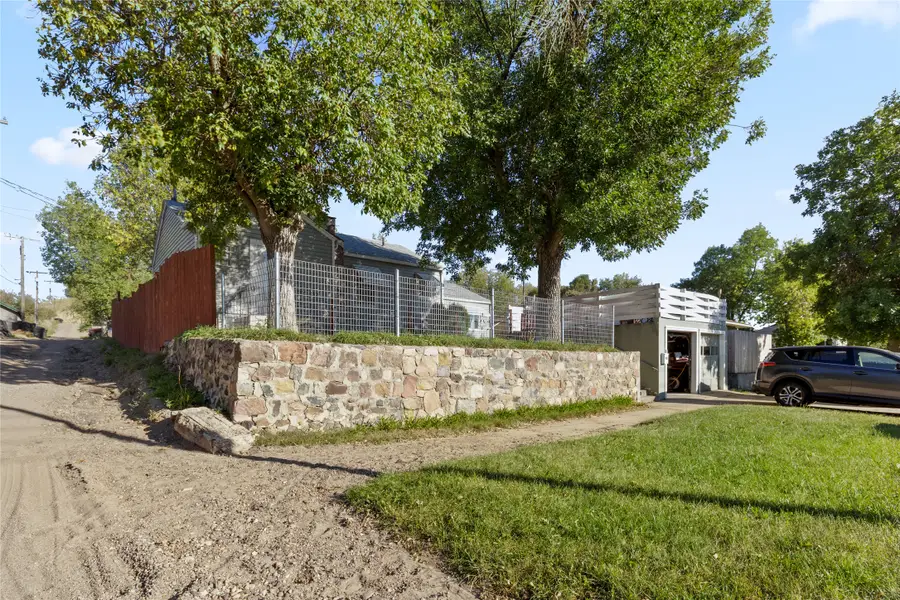 921 7th Avenue, Havre, MT 59501 - Image #3