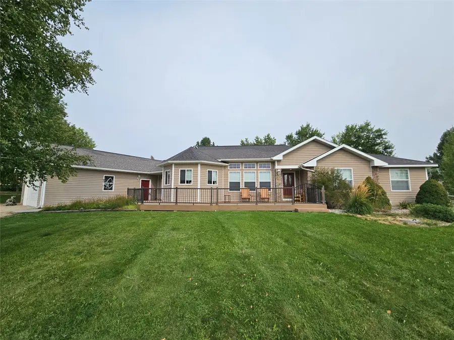 486 Ryans Way, Corvallis, MT 59828 - Image #2
