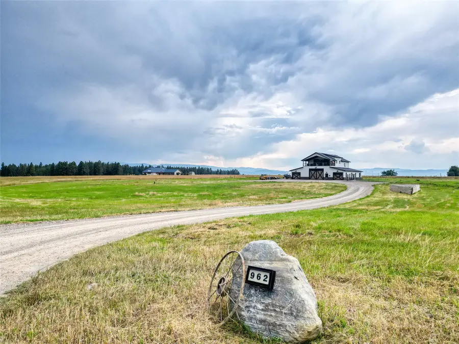 962 White Fawn Lane, Kalispell, MT 59901 - Image #2