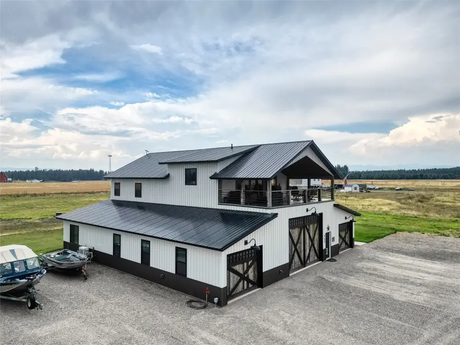 962 White Fawn Lane, Kalispell, MT 59901 - Image #3