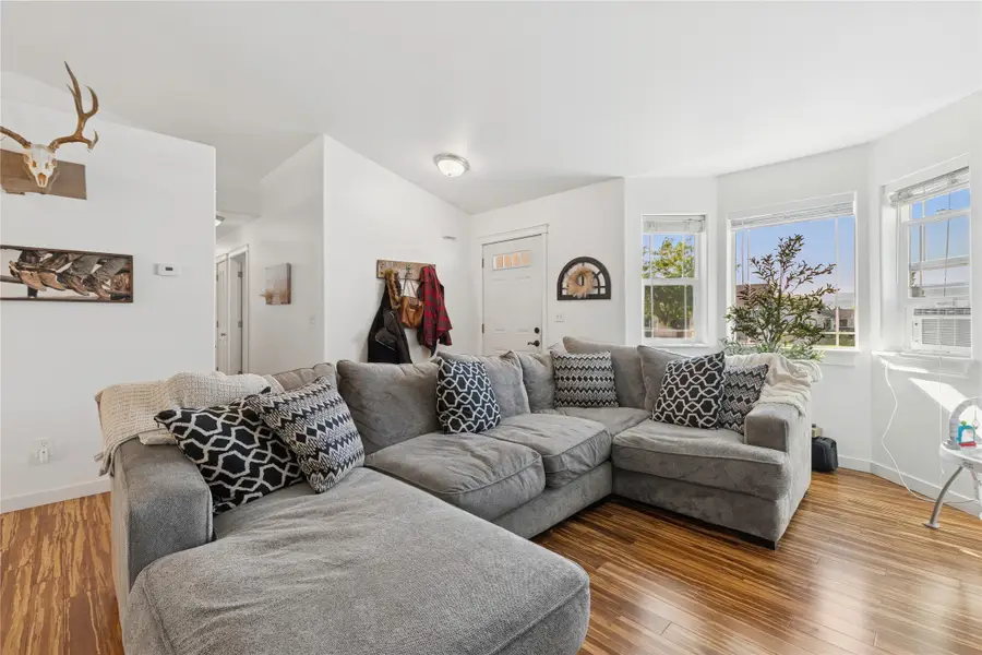 2224 Pintail Court, Kalispell, MT 59901 - Image #2