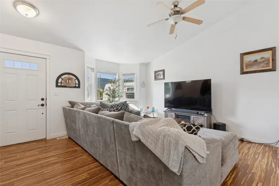 2224 Pintail Court, Kalispell, MT 59901 - Image #3