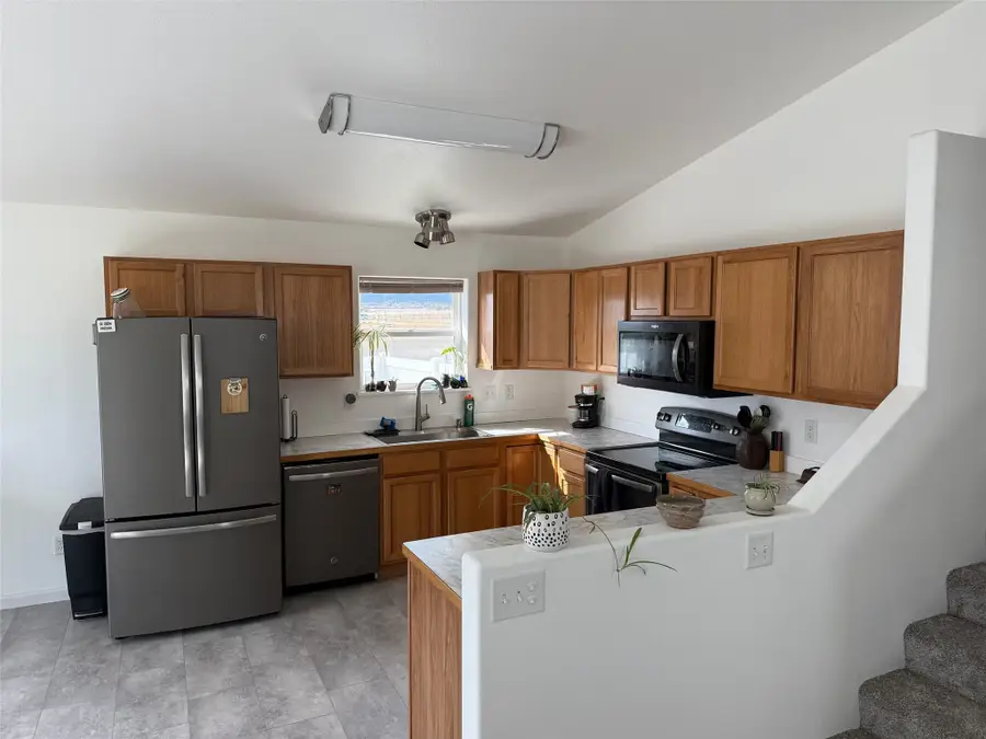 575 Jeanne Road, Helena, MT 59602 - Image #2