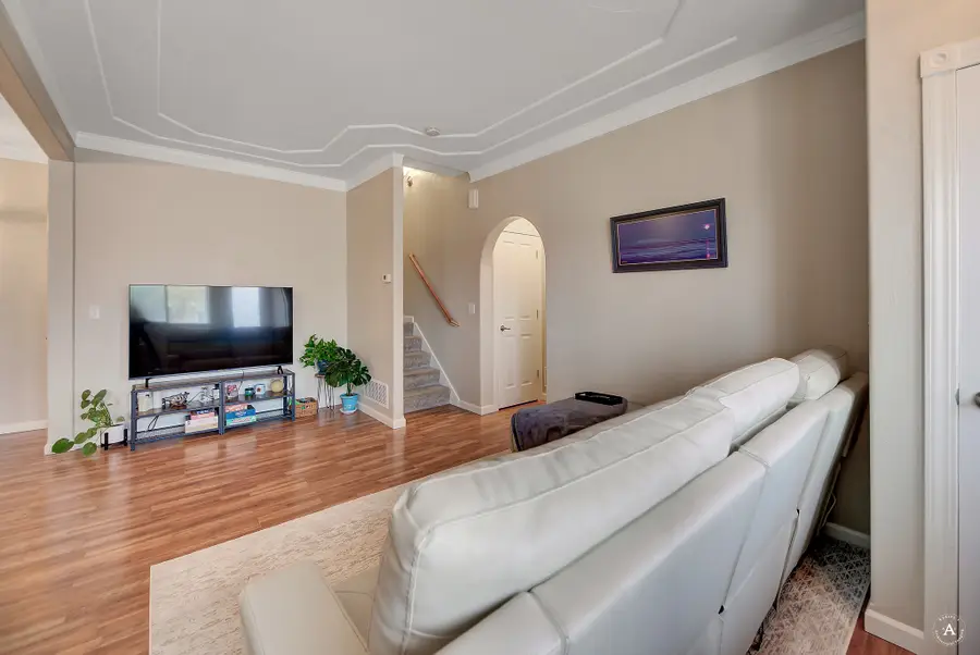 201 Northgate Loop, Helena, MT 59602 - Image #3