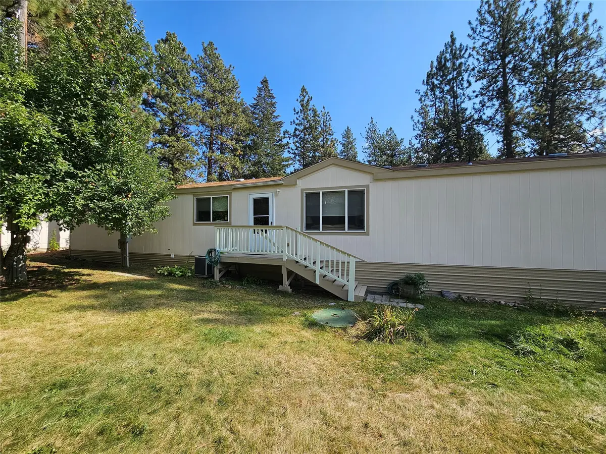 1322 Greenwood Court, Missoula, MT 59802 - Image #1