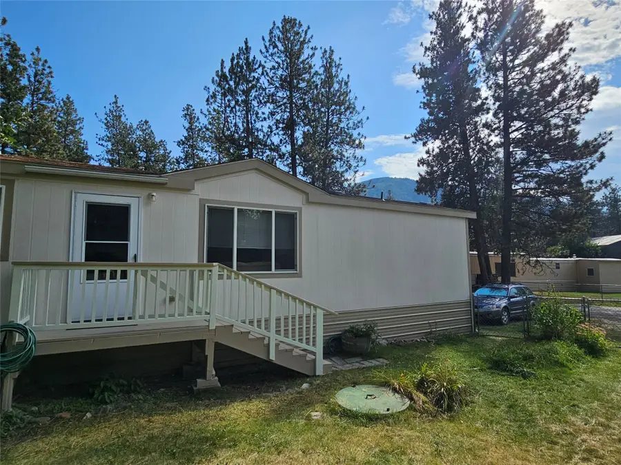 1322 Greenwood Court, Missoula, MT 59802 - Image #3