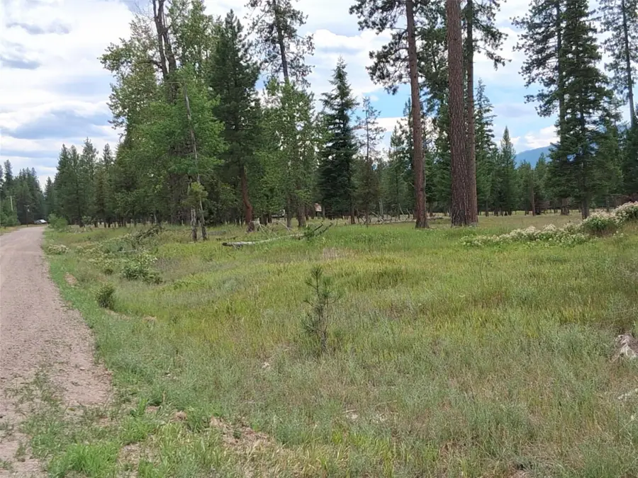 nhn Hollopeter Road, Condon, MT 59826 - Image #2