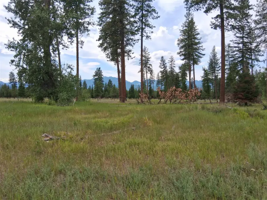 nhn Hollopeter Road, Condon, MT 59826 - Image #3