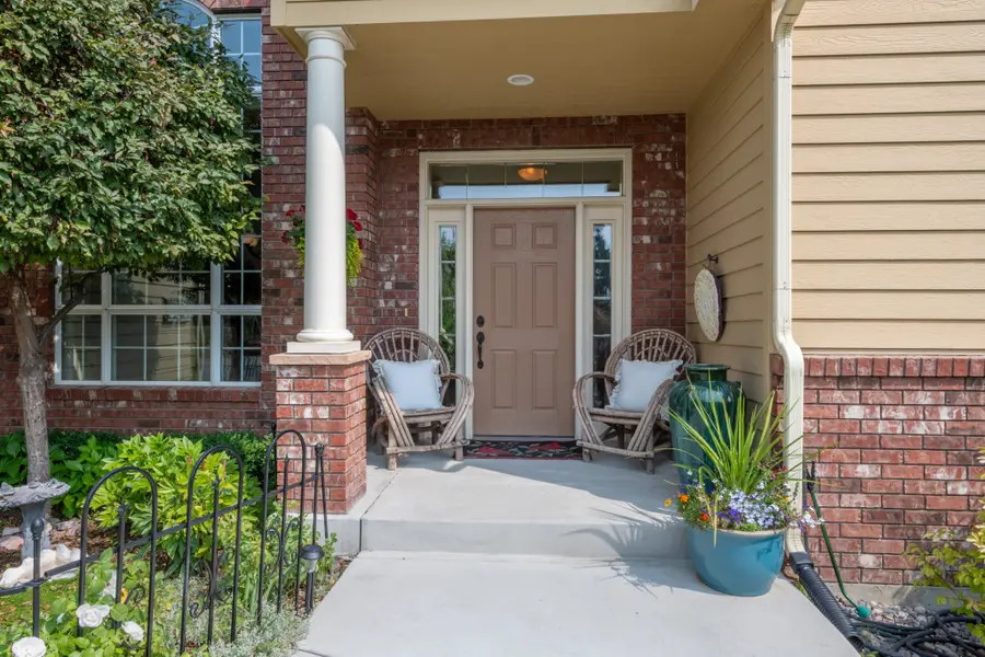 5784 Prospect Drive, Missoula, MT 59808 - #3