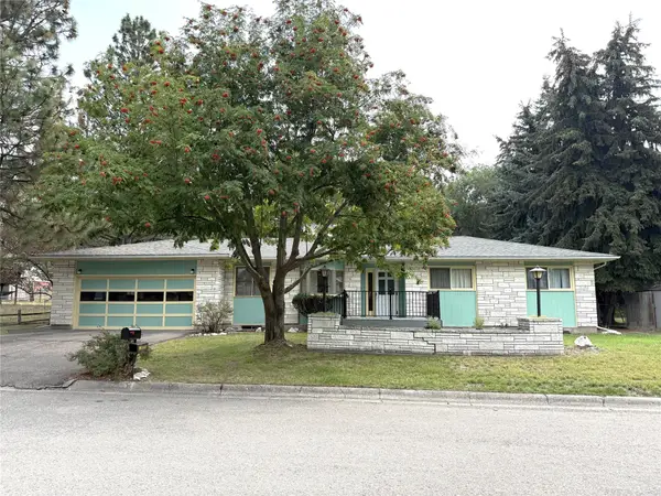 1625 Sunflower Drive, Missoula, MT 59802