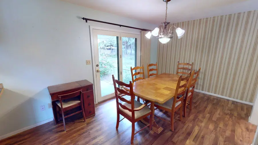 1625 Sunflower Drive, Missoula, MT 59802 - Image #2