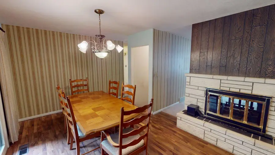 1625 Sunflower Drive, Missoula, MT 59802 - Image #3