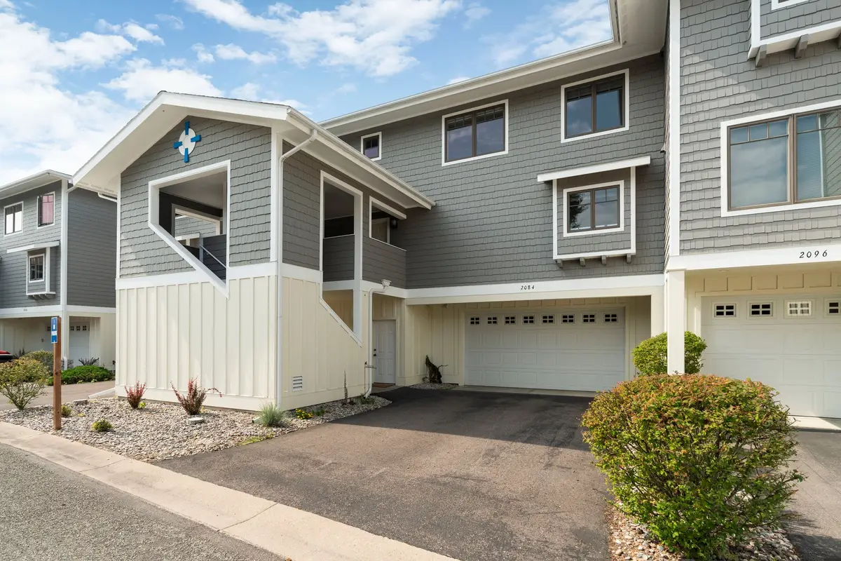 2084 Marina Court, Bigfork, MT 59911 - Image #1