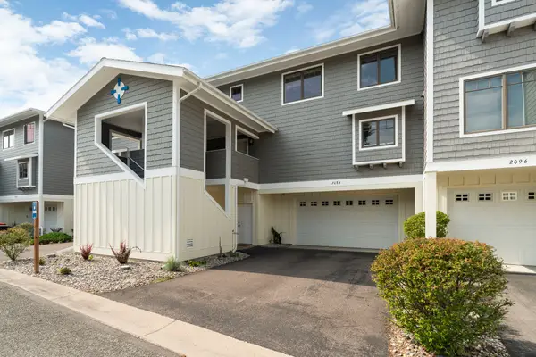 2084 Marina Court, Bigfork, MT 59911