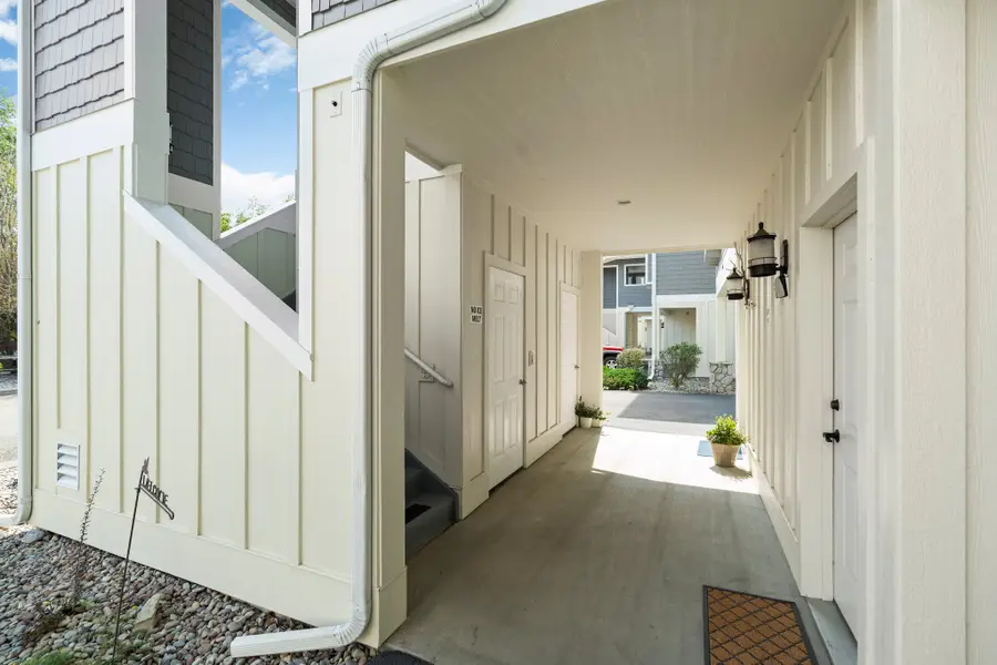 2084 Marina Court, Bigfork, MT 59911 - Image #2