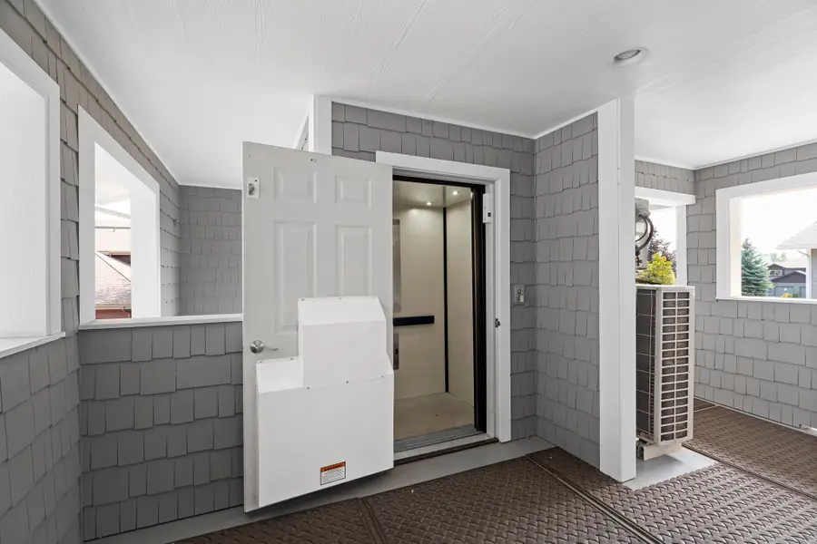 2084 Marina Court, Bigfork, MT 59911 - Image #3