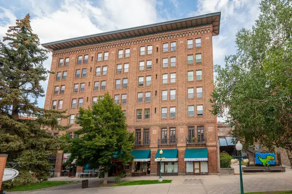 21 N Last Chance Gulch #7L, Helena, MT 59601