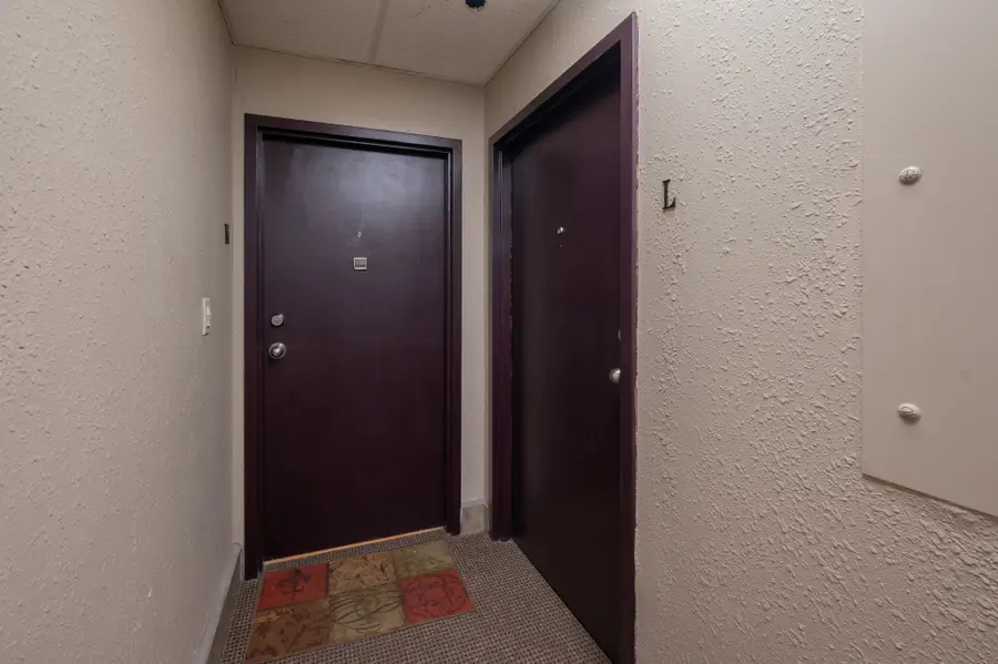 21 N Last Chance Gulch #7L, Helena, MT 59601 - Image #2