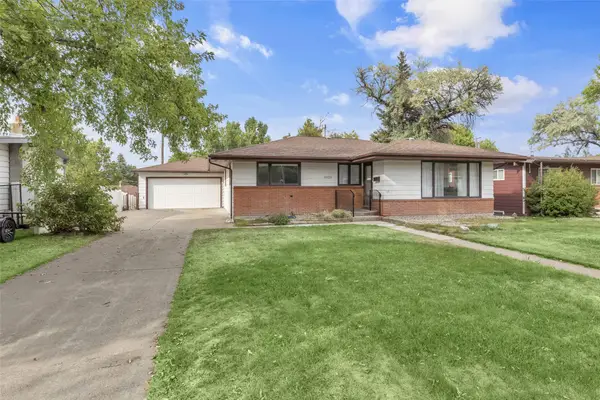 4425 6th Avenue S, Great Falls, MT 59405