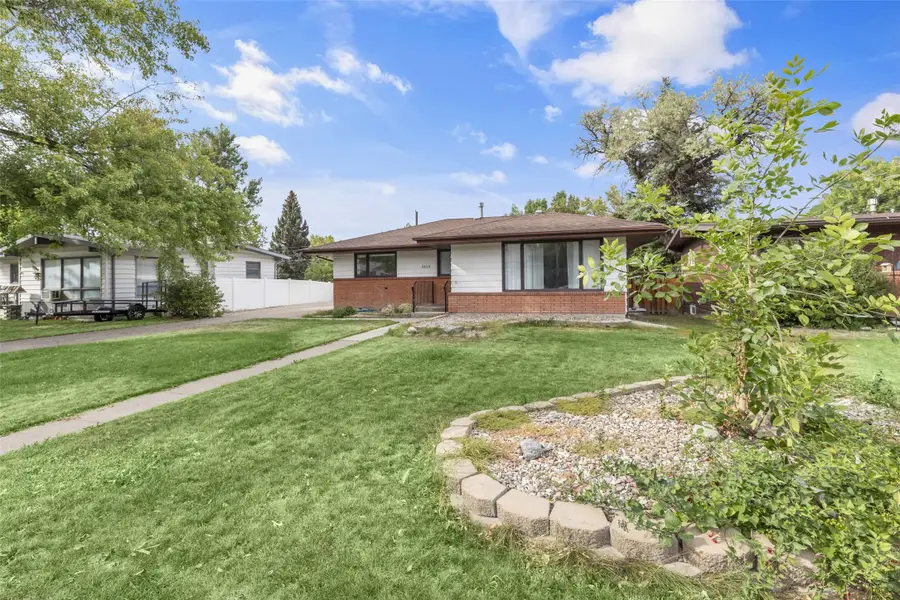 4425 6th Avenue S, Great Falls, MT 59405 - Image #2