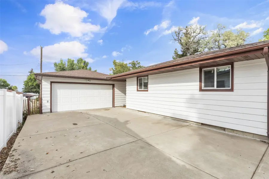 4425 6th Avenue S, Great Falls, MT 59405 - Image #3