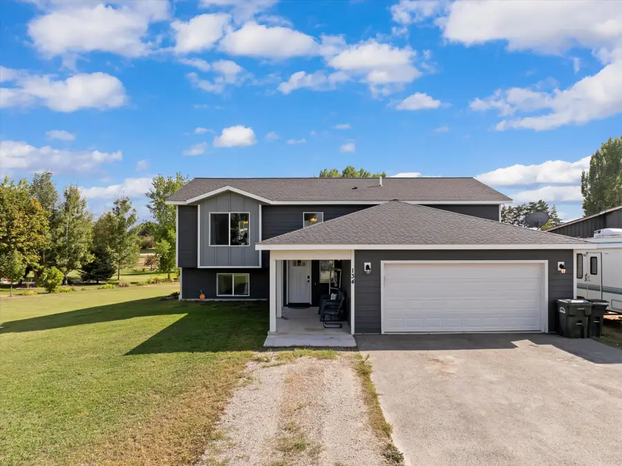 134 Tronstad Road, Kalispell, MT 59901 - Image #2