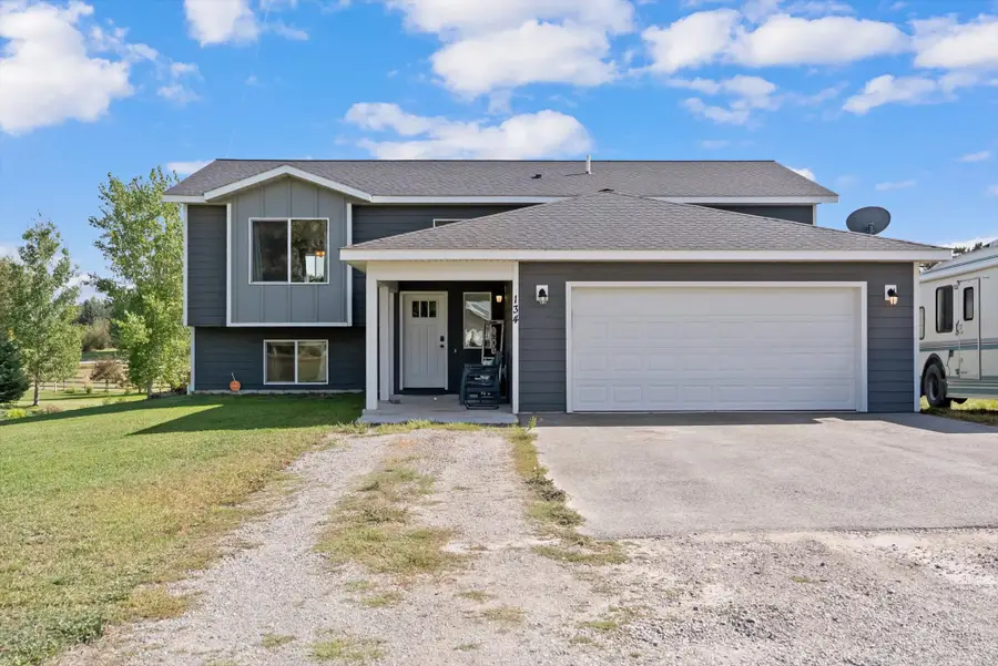 134 Tronstad Road, Kalispell, MT 59901 - Image #3