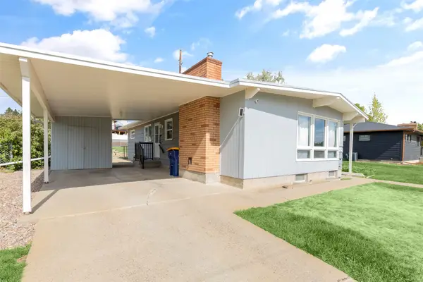 101 Riverview Drive E, Great Falls, MT 59404