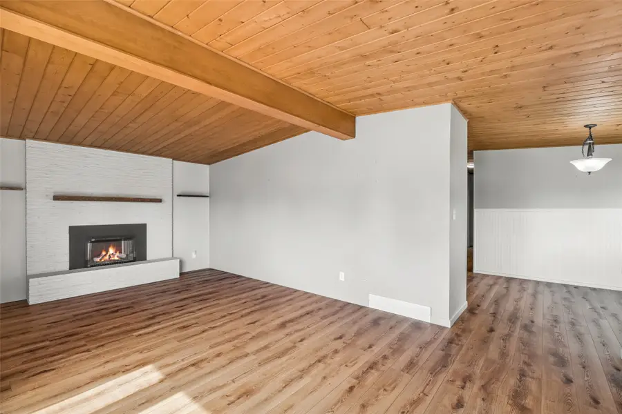 101 Riverview Drive E, Great Falls, MT 59404 - Image #2