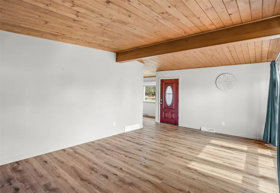 101 Riverview Drive E, Great Falls, MT 59404 - Image #3