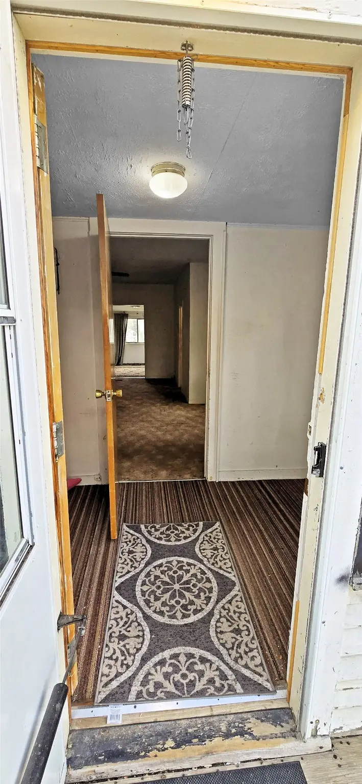 22 7th Avenue Se, Cut Bank, MT 59427 - Image #2