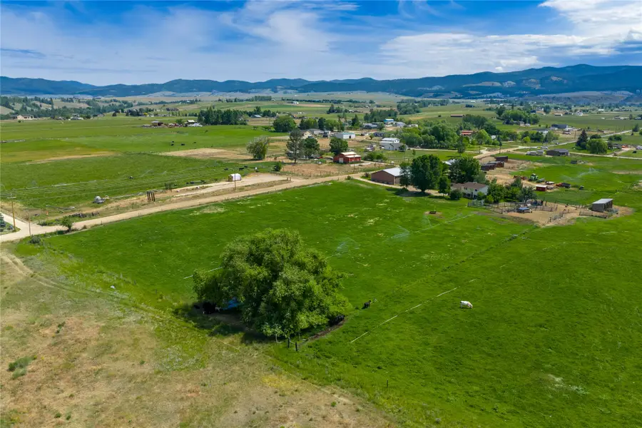 571 Ridge Road, Stevensville, MT 59870 - Image #3