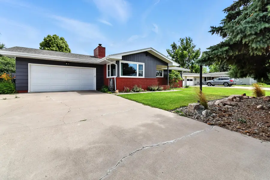 1008 Buena Drive, Great Falls, MT 59404 - Image #2